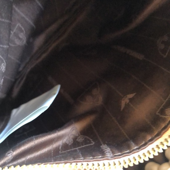 Women’s bags - Picture 5 of 9